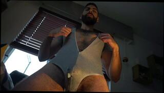 Video 1620934263: hairy hunk solo, solo jock masturbating, hairy solo cum, hairy ass solo, hairy solo gay, hairy bear solo, hairy male solo, hairy daddy cumming, solo male masturbation cumshot, amateur solo male masturbation, solo nipple masturbation, hairy bearded hunk, cum hairy armpits, solo male ass play, hairy arab ass, jock tastes, solo male hand, precum solo, jizz