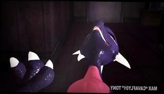 Video 900213875: hentai porn animated 3d, 3d hentai anime game, 3d animation futanari, hentai 3d futa, 3d cartoon futanari, futa hentai anal, 3d animated monster, girl sodomized