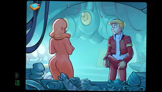 Video 1598449215: cartoon milf porn, blonde milf doctor, doctor sex porn, big boobs milf sex, cartoon porn game, curvy big boobs milf, porno doctor, doctor nude, milf thigh, doctors girl, doctor fantasy, alien