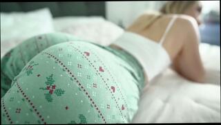 Video 1665641005: booty milf doggy style, milf doggy style pov, big booty milf doggy, milf homemade amateur pov, milf step mom pov, pov doggy style sex, doggy style pov cum, pussy doggy style pov, ass pov doggy style, milf massage sex, amateur blonde milf pov, rough doggy style pov, round booty milf, fat booty milf, huge booty milf, milf pussy tight ass, butt big ass booty, milf cum whore, mom massages step sons, family sex massage, fat juicy ass booty, pink pussy doggy style, perfect pussy doggy style, huge cum load pov, pretty milf pussy