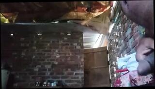 Video 1665971661: solo big cock masturbation, cock solo handjob, solo gay cock, solo close cock, solo fisting, desi solo, romantic solo, bangladeshi boy, boy hard