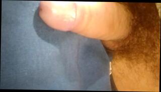 Video 1598242441: crossdresser dildo solo, milking cock solo, dildo solo boy, amateur crossdresser dildo, gay solo dildo, crossdresser big dildo, milked barebacked, crossdresser humiliation, anime crossdresser, black dildo solo, anime boy gay porn, bareback young gay boy, big dicked bareback boys, milking daddy's cock, big cock blowjob bareback, gay bareback hunk, milk colombian porn, penis milking, dildo big fat cock, cock man milk, spanking milking, cock milking outdoors, small cock milking, bareback muscle hunk, amateur solo hd, old young crossdresser, milks officers, funny anime