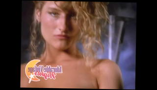 Video 1551920101: retro vintage blonde, retro nudist, vintage retro big, retro softcore, sexy nudist babes, vintage erotica, vintage big natural tits, nudist straight, american retro, vintage audition, hd retro, blonde haired babe