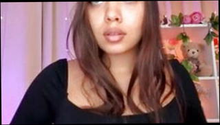Video 1572061391: sexy nasty horny, horny sexy webcam, nasty straight, hottest horny