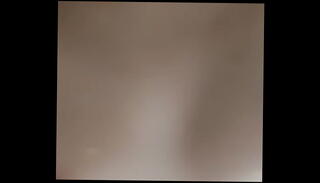 Video 1152585745: woman teasing, asian tease