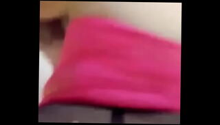 Video 1481373605: blowjob slut wife, blonde slut wife, cheating wife