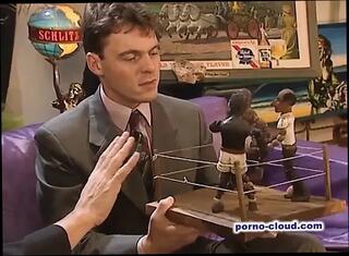 Video 1658211411: roberto malone, double penetration anal orgy, double penetration fuck orgy, wife double fist fucked, double penetration anal sex, loves anal sex double, double penetration porno, maid orgy, double penetration hottest, double blow job, beauty double penetrated, orgy straight, wife copulates, maid cleans, boss hot wife, maid helps, maid holes, coitus