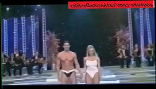 Video 853235945: hot model girl, boobs model, hot lingerie model, model bounces, models naughty, old model