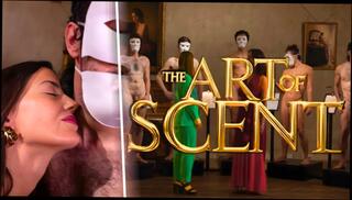 Video 1663835001: milf fingering hairy pussy, hairy pussy amateur milf, girl fingering hairy pussy, sexy milf hairy pussy, tits milf hairy pussy, fingering wet hairy pussy, hot milf hairy pussy, hairy pussied brunette milf, big hairy pussy fingering, hairy milf big boobs, hairy milf sucks, hairy german milf, natural hairy milf, nipples sucked hairy pussy, kissing fingering eating pussy, big boobs milf hardcore, hairy pussies straight, masked milf sucks, hairy wet pussy close, milf guy kiss, milf big tits casting, sexy hairy man, hairy pussy hd, hairy parts, finger fantasy, erotica sexy