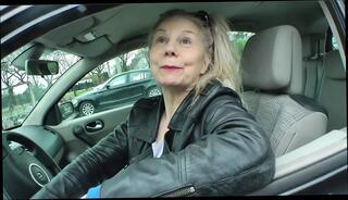 Video 1621811591: granny pissing, blonde piss slut, black cock pissing, big cock pissing, mature pussy pissing, granny fucks big, piss car, pissing old, straight