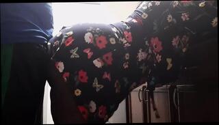 Video 1657144751: dirty diana, bbc twerk, bbc amateur couple, juicy ass twerk, ass juicy booty, big ass twerks hard, big twerking black ass, fat ass twerking, bbc ass job, booty dick, straight bbc, twerk teaser, american bbc, booty rub, bbc hd, dirty teasing