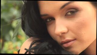 Video 1314845804: katie fey, teen big tits solo, solo female big tits, solo outdoor teen, big tits brunette solo, big tits solo hd