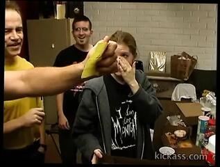 Video 1657474391: doggy style gangbang, ass girl doggy style, doggy style ass cumshot, girl blowjob doggy style, blowjob big dick doggy, doggy style cream pie, doggy style position ass, hot slut doggy style, doggy style nude, doggy style straight, hottest doggy style, english gangbang, guy cream pie, big dick huge load, tanned slut, great fuck, one fucking, cock