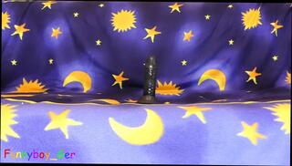 Video 1655425721: uncut dildo, uncut cock jerk cum, uncut cock wank cum, cock anal dildo toy, ass sex toy dildo, sex toy vibrator dildo, uncut cock masturbation cum, dildo riding ass fucking, uncut cock gay sex, dildo fucking ass hole, cock close uncut wank, jerking big uncut cock, cock dildo balls, horny dildos toys, gay uncut penis, shaved uncut cock, dildo ride hd, emo dildo, german dildo