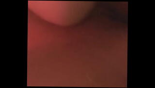 Video 1005382385: samantha saint, boobs girl sex, ass boobs girls, boobs blonde girl