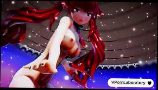 Video 1665617913: 3d hentai anime cartoon, hentai porn animated 3d, titted 3d anime, hentai anime comics, 3d animated redhead, fetish anime, amateur 3d porn, 3d small tits, sensual animated, anime head, celebrity hentai, red head porn, small tits babysitter