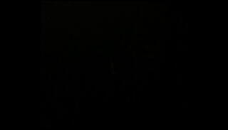 Video 1624400515: amateur cuckold, cuckold argentina, cuckold dogging, cuckold trio