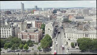 Video 1662878741: rachele richey, babe pov pussy fucked, pov anal pussy fuck, pov babe tit fucked, pussy fucked hard pov, pussy fucked pov style, hot pov pussy fuck, pov cowgirl fucking, big tits cowgirl pov, pov fucking sexy, pov cowgirl sex, pov fucking horny, pov fuck cum, sexy blonde pov, pov sexy lingerie, mouth pov cummed, sexy pov hd, pov straight, pov pleasure, pov hand, english pov, pov head