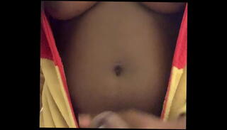 Video 1199961425: big dick shemale cumshot, shemale public cumshot