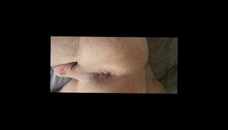 Video 1654979473: crossdresser sissy anal solo, submissive sissy femboy, sissy femboy fingering, fetish crossdresser sissy, ass femboy sissy gay, public masturbation sissy crossdresser, sissy femboy amateur, sissy crossdresser toying, fingering slapping ass, pov amateur solo male, fingering masturbate hairy, solo nipple masturbation, sissy exhibitionist