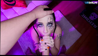 Video 1171940804: charlotte sartre, pov babe deep throating, pov deep throat blowjob, hd pov blowjob babe, babe pov hardcore, pornstar pov blowjob, tattooed babe pov, amazing pov blowjob, brunette babe pov, american pov, pov lingerie, cock blows cum, beauty blows cock, beautiful tattooed girl, perfection blows