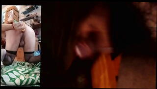 Video 1450279685: dildo sex toys masturbates, ass sex toy dildo, travesti dildo