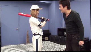 Video 1656100171: hairy pussy missionary, perfect tits hairy pussy, hairy pussy cunt, hairy pussy asian teen, hairy pussy japanese teen, beautiful tits hairy pussy, cowgirl hairy pussy, sex hairy nude, horny hairy twat, tits hairy snatch, small tits hairy pussy, hairy cunt cum, couple hairy pussy, hairy pussy cumshot, hairy straight nude, hairy pussy creamed, hairy cunt rubbed, hairy pussy rough, hairy vagina, hairy pussy hd, japanese babe fucked hard, sperm snatching, young babe fucked hard, training hard fuck, soaking, innocent