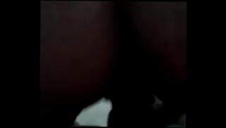 Video 1274342485: webcam porn cam, college cam