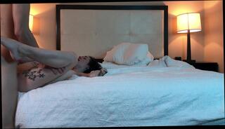 Video 1611590164: skinny amateur brunette teen, skinny tattooed teen, skinny pierced, skinny american, hd skinny, hot missionary fuck, fuck petite beauty