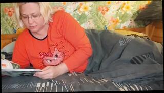 Video 1656951351: stepmom bbw fucking stepson, bbw dildo squirt, tits stepmom seduces stepson, stepmom stepson fuck hard, stepmom fucking stepson big, stepmom stepson sex, mom stepmom bbw, taboo stepmom stepson, stepmom stepson love, massive dildo squirt, stepson dirty talk seduce, nasty big tit stepmom, squirting fucking nipple, big tit tied stepmom, big breast stepmom, fucking large dildo, straight stepson, bad stepson, stepson experiment, stepson came, stepson opens, stepsons bed, hd stepmom, clothed squirt, girl friend surprises boy, fucking copulating, boy good girl, coitus