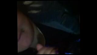 Video 143648195: booty big dick, big booty love, love suckin dick