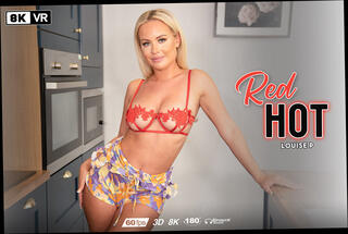 Video 1622180524: porn milf big tits, milf vr porn, big titted lingerie milf, big tits blonde milf, strips pleasures, sexy dress