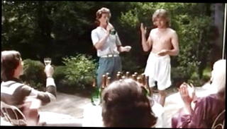 Video 231626301: vintage softcore, teen schoolgirl sex, german vintage teen, erotic schoolgirl, vintage straight, schoolgirl experiences, schoolgirl first, old vintage, titty teen, 18 years old teen, titty holes, porn