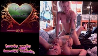 Video 1585451283: lesbians barebacking, homemade bareback anal sex, bareback anal sex blowjob, hot lesbian girls kissing, sexy hot lesbian girls, lesbian couple kissing, hot amateur lesbian girls, lesbian kissing tits, big tits lesbian girl, lesbian tattooed girl, goth lesbian, lesbian panty, trans slut fucking