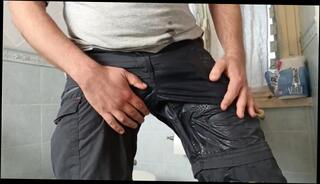 Video 1588293203: pissing peeing fetish, solo pee fetish, uncut piss gay, uncut dick piss, amateur piss fetish, pee desperation pissing, uncut guys pissing, male pov pee, pov panty fetish, straight guy pissing gay, pissing big gay dick, pissing pants gay, gay man pissing, pissing bear gay