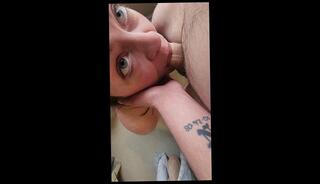 Video 1653092053: bbw chubby amateur milf, chubby blonde bbw milf, milf submissive deep throats, submissive milf swallows, chubby bbw big tits, bbw milf homemade, chubby milf blowjob