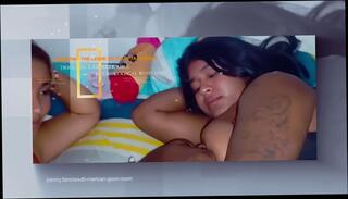 Video 1662750495: bbw midget, bbw goddess, throat goddess, goddess queen, latin midget, babe