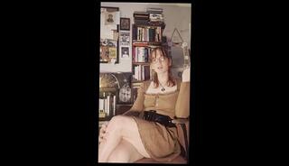 Video 1658238523: milf joi pov, amateur milf solo masturbation, hot solo milf masturbation, solo trans masturbation