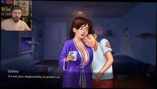 Video 1634388215: fetish femdom milf, big tits milf femdom, fetish milf big ass, cartoon femdom, milf masturbation pussy ass, milf masturbating big boobs, milf big tits dick, cartoon kissing