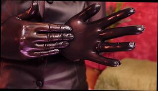 Video 1622102981: hot milf fetish, european milf solo, softcore milf, milf solo hd, fetish straight, hot milf nurse, fetish sounding, medical fetish, milf loves black