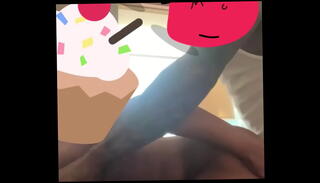 Video 1431753635: thick black woman, thick ass ebony, petite ebony ass