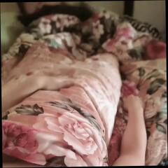Video 1665855991: amateur homemade pov, amateur gay pov, pov hd amateur, chinese pov