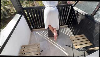 Video 1607601251: pov cuckold creampie, milf cuckolding creampie, milf gangbang creampie, milf pov riding cock, cuckold creampie hot wife, creampie pussy gangbang, cowgirl pov creampie, creampie gangbang cum, milf huge cock pov, creampie gangbang slut, gangbang creampie cumshot, amateur cuckold creampie, teen gangbang creampie, creampie gangbang sex, pov ass creampie, creampie milf big ass, tits creampie gangbang, amateur blonde milf pov, outdoor creampie gangbang, rough gangbang creampie, creampie pov hd, pussy creampie sex orgasm, cum filled pussy creampie, milf big clit pussy, nice pussy creampie, fake pussy creampie, big pussy lips creampie, greek cuckold slut, public sex creampie, creampie straight, horny wife rides cock, wife hotel