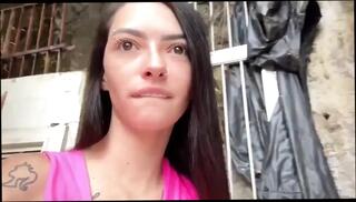 Video 1665661831: skinny solo girl, skinny teen solo, skinny brunette solo, solo girl masturbating pussy, skinny amateur teen girl, pussy solo female masturbation, solo teen masturbating outdoors, skinny straight amateur, perfect cameltoe pussy, skinny brazilian teen, skinny cunt, vagina solo, girl solo hd, skinny 18 year, one skinny, skinny older, long skinny, bad girl teen, pussy snatches, pussy twat