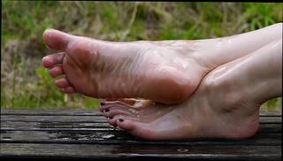 Video 360007904: foot fetish compilation, compilation cumshots fetish handjob, foot fetish masturbation, best foot job compilation, best amateur foot job, footjobbing