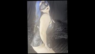 Video 1617497653: pov amateur bbw, bbw amateur solo, bbw big ass solo, bbw big tits solo, pov solo girl, solo girl fetish, pov panty fetish, solo female bbw, bbw strip tease, girl nude solo, bbw big titty goth, bbw strip dance, lingerie strip solo, nudity nude, bbw mommy, big tits brunette bbw, bbw cosplay, pov 60fps, gf striptease, gf perfect