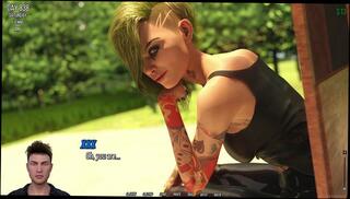 Video 1653596903: uncensored cartoon, tits uncensored, game uncensored, small tits