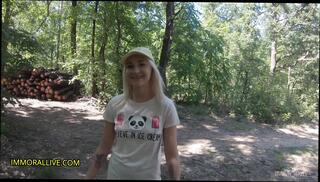 Video 1659232531: squirting creampie female ejaculation, stepson squirts, stepdad stepson, swap stepsons, squirting rimming, horny girl squirts, ass girl squirting, tits girl squirting, tattooed girl squirts, girl eating creampie, squirting nipples, clit squirt, chick squirting, pornstar squirting, squirting straight, stepson part 1, stepson team, stepson family, cutie squirting, stepson outdoors, hottest squirting, squirt two, squirt hd, english chick