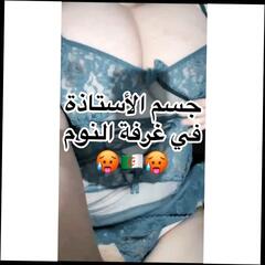 Video 1658251571: cuckold wife fucks bbc, stepmom saggy tits, bbc cuckold orgasm, bbc anal cuckold, indian bbc cuckold, first bbc cuckold, saggy tits ass fucked, big saggy tits ass, stepmoms pussy ass, stepmom tight pussy fucked, natural saggy tits girl, fucks step moms bbc, ass big boobs stepmom, stepmom masturbating big ass, stepmom fucks big dick, stepmom fucks big cock, bbc ass cumshot, cuckold wife first time, stepmom mom son, biggest dick bbc, bbc colombian big tits, bbc man ass, stepmom asian girl, bbc pussy close, clit bbc, straight bbc, algerian cuckold, cuckold men, hd stepmom, female cuckold, latinas bbc, teacher