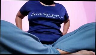 Video 1665212541: virgin girl fingers pussy, fingers tight virgin pussy, sexy softcore fingering, fingers gaping pussy, first time fingering virgin, foot job virgin, vintage virgin, pussy fucking girl fingering, desi virgin girl fuck, virgin girl fucked hard, virgin indian girl sex, vagina fingering fucking, beautiful girls finger pussies, hot girl finger fucks, finger fucked pornstar, beautiful russian virgin girl, very sexy foot job, bangladeshi girl fingers, hindi girls fingering, vintage outdoor fuck, vintage sex story, finger fucked rough, straight virgin, virgin humping, italian foot job, french foot job, foot job hd, vintage behind